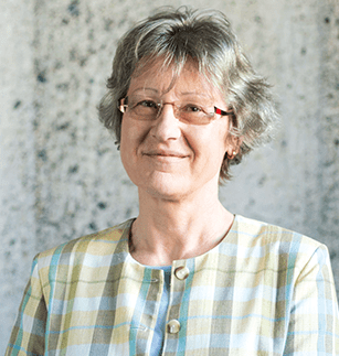 sigrid_jahn