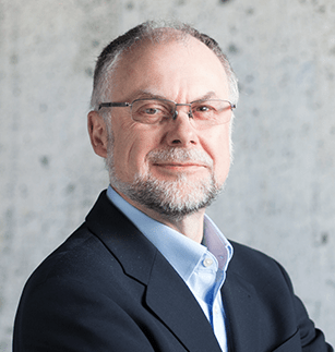 Uwe Jahn, Buchhaltung Jahn Büroorganisation: Büroeinrichtung, Technik und IT-Betreuung für Unternehmen