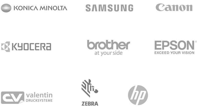 drucktechnik_logos
