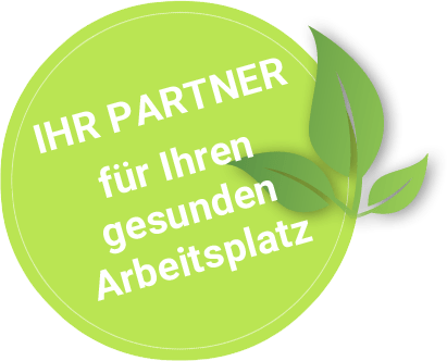Jahn Buroorganisation Ihr Partner Fur Buroeinrichtung