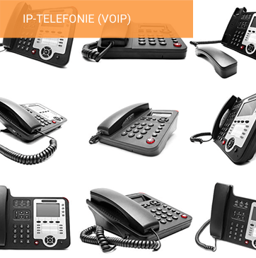 voip