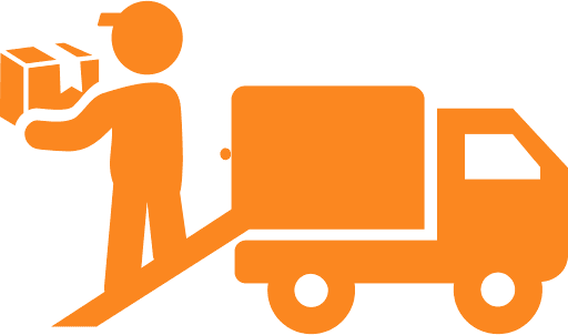 Lieferung, Aufbau, Anschluss und Betreuung - Büro ergonomisch einrichten mit Büromöbeln und Videokonferenztechnik von Jahn Büroorganisation