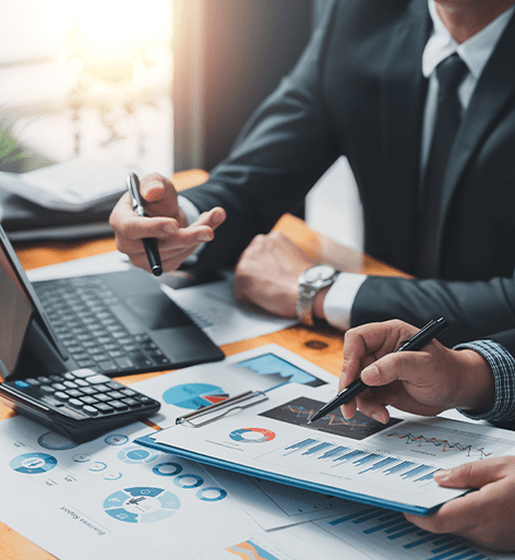 IT-Betreuung für kleine Unternehmen und den Mittelstand von den IT-Experten von Jahn Büroorganisation IT-Betreuung für kleine Unternehmen und den Mittelstand von den IT-Experten von Jahn Büroorganisation